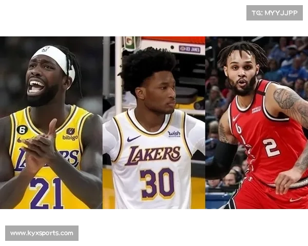 美洲队中场核心伤愈复出重返训练场球队备战迎来强力补强