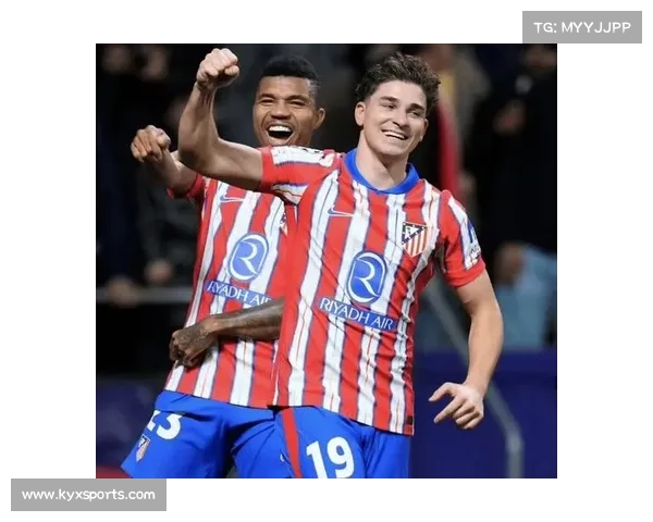 大都会阿尔瓦雷斯单场三打点表现出色 道奇凭借关键时刻表现险胜