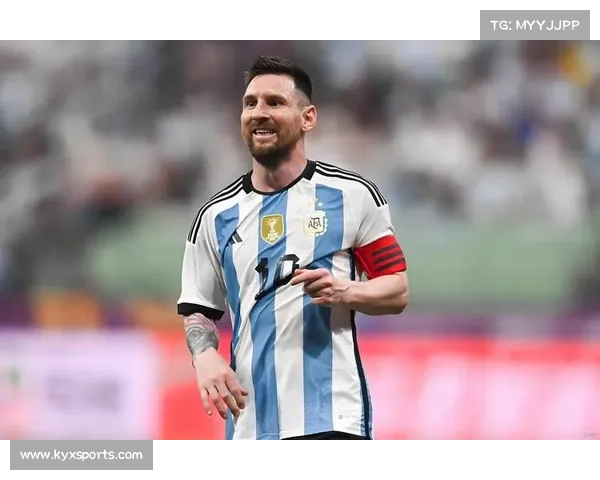 梅西荣膺美职联五月最佳球员7场造11球助迈阿密冲击季后赛