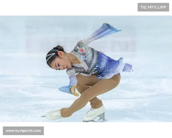 苏州大学游骑兵成功卫冕初光碗总冠军展现强劲实力