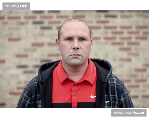 博斯曼法案的历史意义与影响：足球转会制度的深刻变革