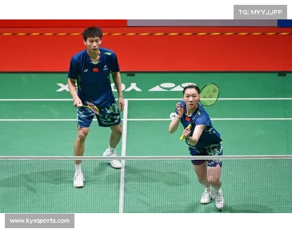 马来西亚羽毛球赞助体系分析与企业联名球衣热销现象探讨