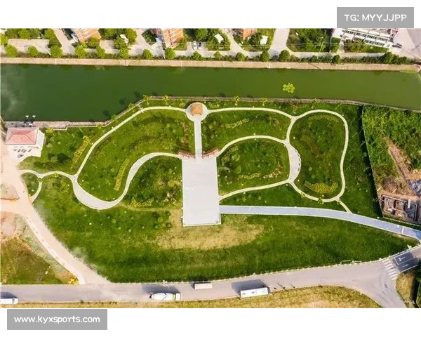 高端高尔夫地产项目回暖 球场景观住宅溢价率攀升至45%