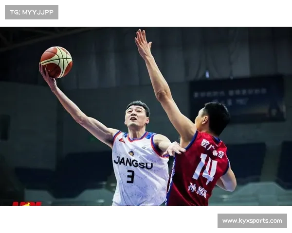 完善NBL法律规范推动球员合同纠纷仲裁机制及赛事公平临时禁令新举措