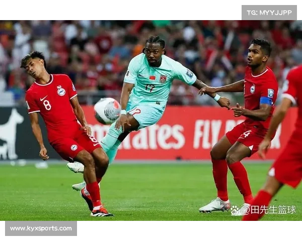 克罗地亚世预赛欧洲区四战全胜进17球失1球强势领跑L组