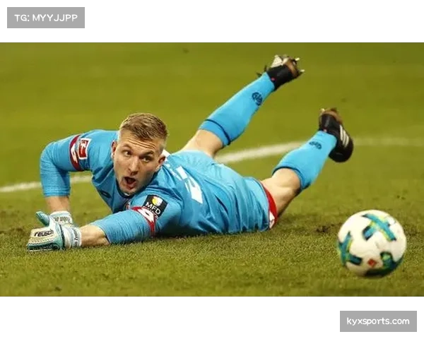 葡杯门将表现数据统计 扑救成功率决定比赛走势