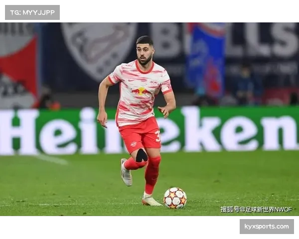 约什科·格瓦迪奥尔成欧洲瞩目后卫 防守出球技术俱佳