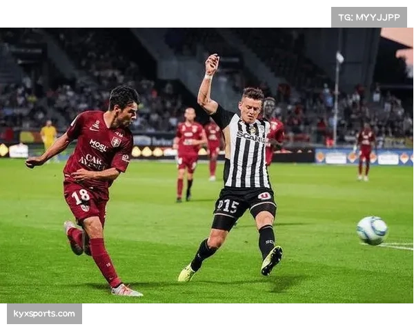 乌德勒支进攻端效率：18次射门9次射正的终结能力分析